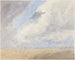 Field of Rye - Frans Smissaert — artwork view