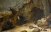 Porcupines and vipers - Frans Snyders — artwork view