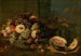 Still Life Painting - Frans Snyders — artwork view