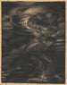 Salomé - Frans Stamkart — artwork view