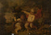 Vanity - Frans Wouters — artwork view