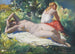 Repos - František Hladík — artwork view