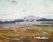 Sweet Mood Painting - František Kaván — artwork view