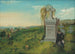 Koick cintorn - František Klimkovič — artwork view
