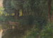 L'Étang - František Slabý — artwork view