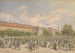 Heldenplatz - Franz Alt — artwork view
