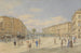 Schubertring - Franz Alt — artwork view