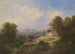 South Tyrol section - Franz Barbarini — artwork view