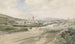 Perchtoldsdorf - Franz Barbarini — artwork view