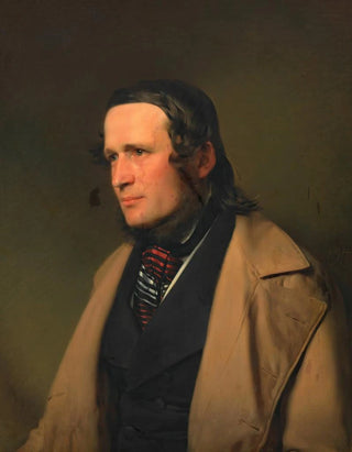 Franz Eybl - Carl Gross.webp