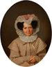 Thérèse Burger Bishop - Franz Eybl — artwork view