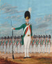 Lbl Bürger Frey Companie zu Basel - Franz Feyerabend — artwork view