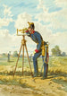 Soldier 7 - Franz Gerasch — artwork view