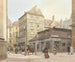 Eisgrub in Vienna - Franz Poledne — artwork view