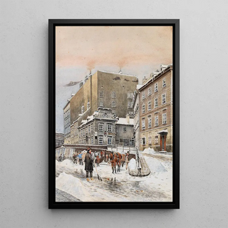 Franz Poledne - Mlkerbastei.webp