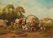 Repos - Franz Quaglio — artwork view
