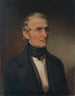 The artist's father - Franz Schrotzberg — artwork view