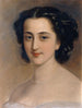 Countess Mako - Franz Schrotzberg — artwork view