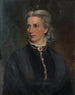 Countess Szpry - Franz Schrotzberg — artwork view
