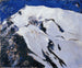 The Klausen du Ortler - Franz Secky — artwork view