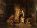 The First Steps - Franz Wieschebrink — artwork view