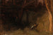 Three Boys in the Straw - Franz von Defregger — artwork view