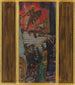 Le Nibelung - Franz von Stuck — artwork view