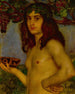 Dionysos - Franz von Stuck — artwork view