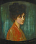 Fraud fees - Franz von Stuck — artwork view