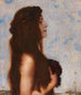 Spring - Franz von Stuck — artwork view