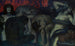 Hell - Franz von Stuck — artwork view