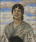 Mary von Stuck - Franz von Stuck — artwork view