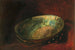 Marine Shell Abalone Sea Opal - Franz von Stuck — artwork view
