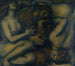 Temptation - Franz von Stuck — artwork view