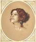Tilla Durieux as Circe - Franz von Stuck — artwork view