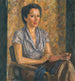 Frauke Lauterbach - Walther Gamerith — artwork view