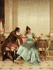 Et Merry is - Frédéric Soulacroix — artwork view