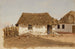 Colombia, Barranquilla, two houses - Frederic Edwin Church — artwork view