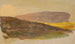 Coast - Frederic Edwin Church — artwork view