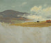 Landscape painting - Frederic Edwin Church — artwork view