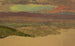 Landscape Painting of the Hudson Valley - Frederic Edwin Church — artwork view