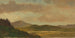 Landscape Painting - Frederic Edwin Church — artwork view