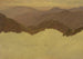 Landscape Painting II - Frederic Edwin Church — artwork view