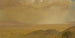 Landscape VIII - Frederic Edwin Church — artwork view