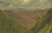 Landscape in Jamaica Antilles - Frederic Edwin Church — artwork view