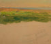 Landscape near Syria or Greece - Frederic Edwin Church — artwork view
