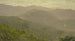 Mountain Landscape Painting - Frederic Edwin Church — artwork view