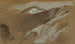 Mountainous landscape painting, Jamaica, West Indies - Frederic Edwin Church — artwork view