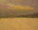 Mountain Landscape Painting - Frederic Edwin Church — artwork view