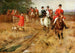 Vu par le coureur - Frederic Whiting — artwork view